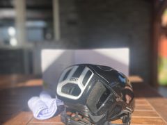 POC Ventral Mips