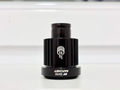 DT Swiss Microspline Ratchet