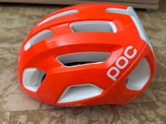 POC Ventral air mips