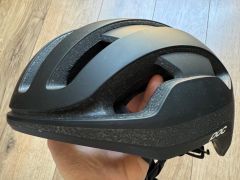POC Omne Lite M (54-59cm)