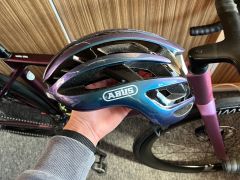 Canyon Ultimate CF SLX 8