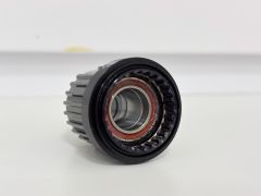 DT Swiss Microspline Ratchet