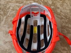 POC Ventral air mips