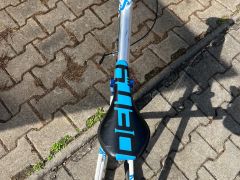 Freeride ram ns bikes soda L