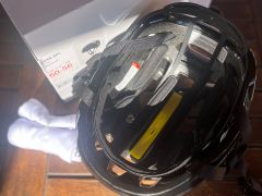 POC Ventral Mips
