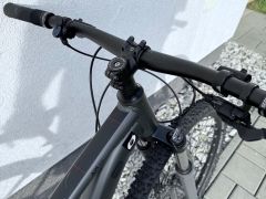 Cube AIM EX 27,5 vel.S kolesa 27,5