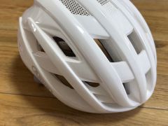 Abus Airbreaker S (51-55)