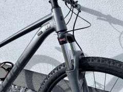 Cube AIM EX 27,5 vel.S kolesa 27,5