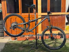 Commencal Meta AM 29