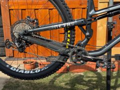 Commencal Meta AM 29