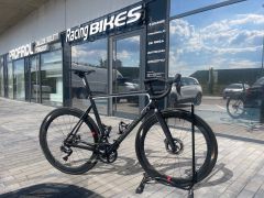 Predam cestny bike Colnago V3Rs 54s (56) na vysku 180cm+