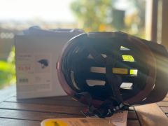 POC Tectal Race Mips
