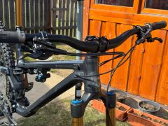 Commencal Meta AM 29