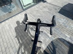 Predam cestny bike Colnago V3Rs 54s (56) na vysku 180cm+