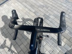 Predam cestny bike Colnago V3Rs 54s (56) na vysku 180cm+