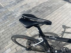 Predam cestny bike Colnago V3Rs 54s (56) na vysku 180cm+