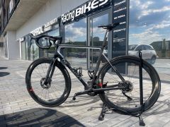 Predam cestny bike Colnago V3Rs 54s (56) na vysku 180cm+