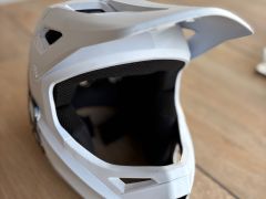 Fox Rampage youth 49-50cm