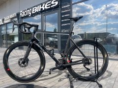 Predam cestny bike Colnago V3Rs 54s (56) na vysku 180cm+