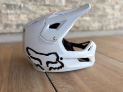 Fox Rampage youth 49-50cm