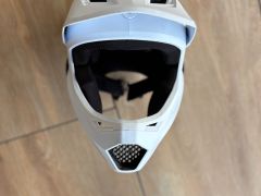 Fox Rampage youth 49-50cm