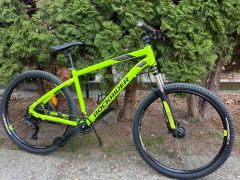 Rockrider ST 530