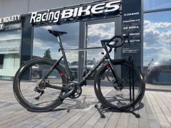Predam cestny bike Colnago V3Rs 54s (56) na vysku 180cm+