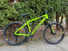 Rockrider ST 530