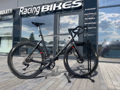 Predam cestny bike Colnago V3Rs 54s (56) na vysku 180cm+