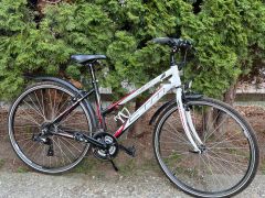 Bicykel CTM Twister 1.0