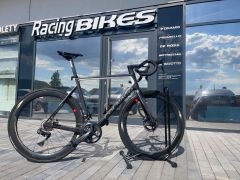 Predam cestny bike Colnago V3Rs 54s (56) na vysku 180cm+