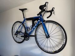 Cestný bicykel Felt F85