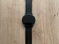 Garmin venu 4 45mm