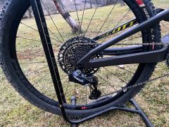 Predáme Scot Spark World Cup