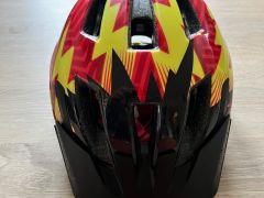 Specialized Shuffle Child LED Mips Lightning