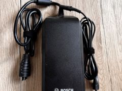 Nabíjačka Bosch 6A (Fast Charger Bcs250)
