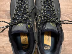 La sportiva TX5 gtx