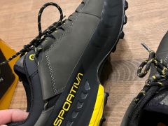 La sportiva TX5 gtx