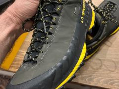 La sportiva TX5 gtx