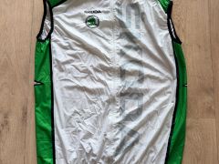 Škoda panský cyklistický set vel. XXL