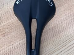 Sedlo Fizik Tempo Aliante R5 - 155mm