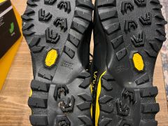 La sportiva TX5 gtx