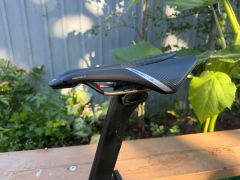 Merida Reacto 8000 XL