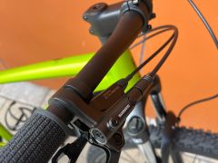 Cube Aim Pro M 2025 Cues