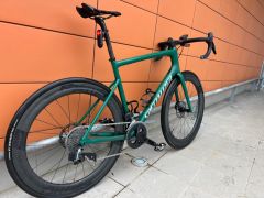 Specialized Tarmac SL6