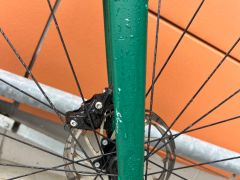 Specialized Tarmac SL6