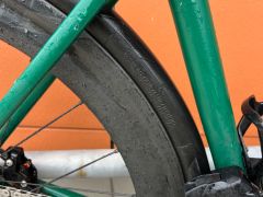 Specialized Tarmac SL6