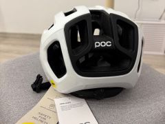 Poc ventral air