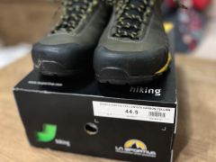 La sportiva TX5 gtx