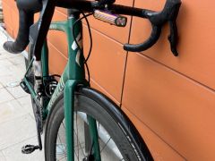 Specialized Tarmac SL6